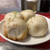 弄堂 生煎饅頭 南森町本店