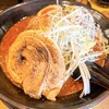 味噌ラーメン専門店 麺家一進 南店