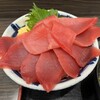 魚河岸処 仙 郡山店
