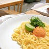 まいにちパスタ