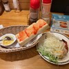 コメダ珈琲店 なんばCITY店