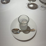 御影 ジュエンヌ - 