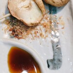 焼鳥うさばらし - 