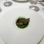 御影 ジュエンヌ - 