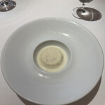 御影 ジュエンヌ - 