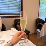 御影 ジュエンヌ - 