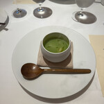 御影 ジュエンヌ - 