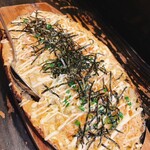 焼鳥うさばらし - 