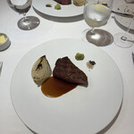 御影 ジュエンヌ - 