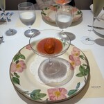 御影 ジュエンヌ - 