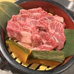 おでんと囲炉裏 さんとく - 