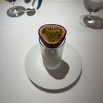 御影 ジュエンヌ - 