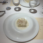 御影 ジュエンヌ - 