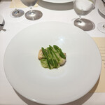 御影 ジュエンヌ - 