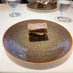 御影 ジュエンヌ - 