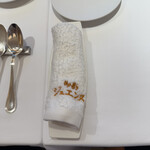 御影 ジュエンヌ - 