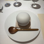 御影 ジュエンヌ - 