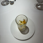 御影 ジュエンヌ - 