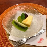 かに道楽 川崎店 - 