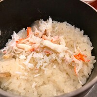 かに道楽 川崎店 - 