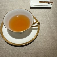 白寧 - 