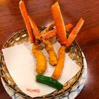 かに道楽 川崎店 - 
