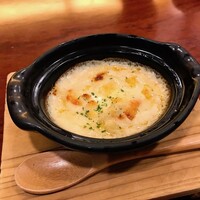 かに道楽 川崎店 - 