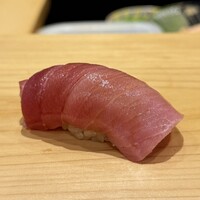 鮨処たけ原 - 