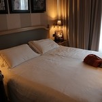 Hotel Ambasciatori - 