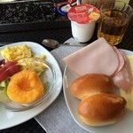 Hotel Ambasciatori - 