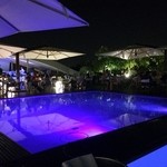 Radisson Blu es. Hotel - 