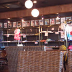 88tees CAFE - 