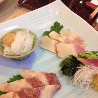 稚加榮 本店 - 