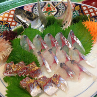 稚加榮 本店 - 