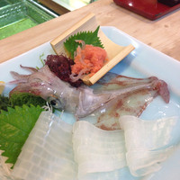 稚加榮 本店 - 