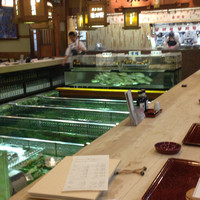稚加榮 本店 - 