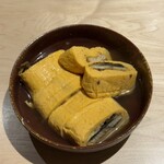 うなぎの中庄 - 