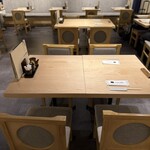 うなぎの中庄 - 