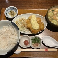 赤坂うまや - 