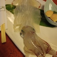 河太郎 中洲本店 - 