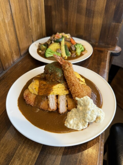 その他 curry Basketball Shoes Under Armour Curry 11 Champion Mindset