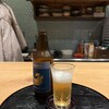 日本酒BAR 秀子