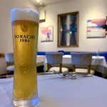 アマルフィイ デラセーラ - 