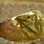 料理屋 植むら - 