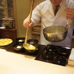 料理屋 植むら - 