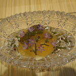 料理屋 植むら - 