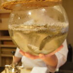 料理屋 植むら - 