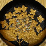 料理屋 植むら - 