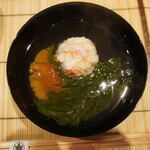 料理屋 植むら - 