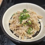 博多もつ鍋 いちたか - 